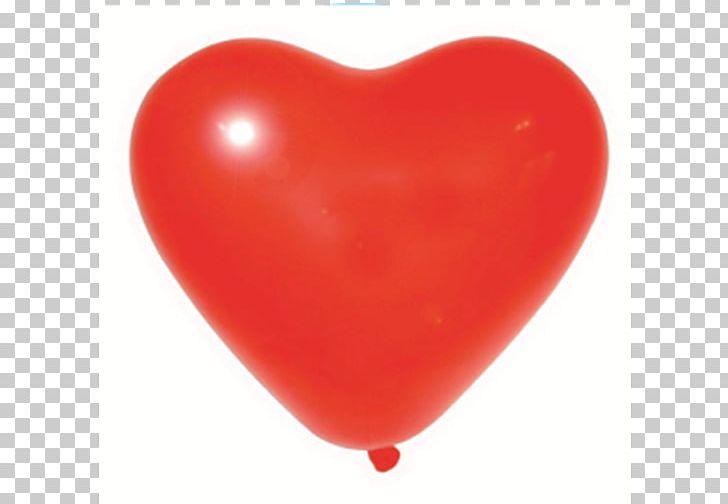 Heart Symbol Desktop PNG, Clipart,  Free PNG Download