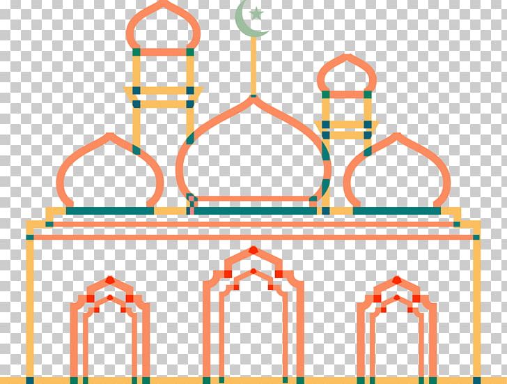 Islamic New Year Mosque PNG, Clipart, Abstract Lines, Allah, Architecture, Area, Chinese New Year Free PNG Download