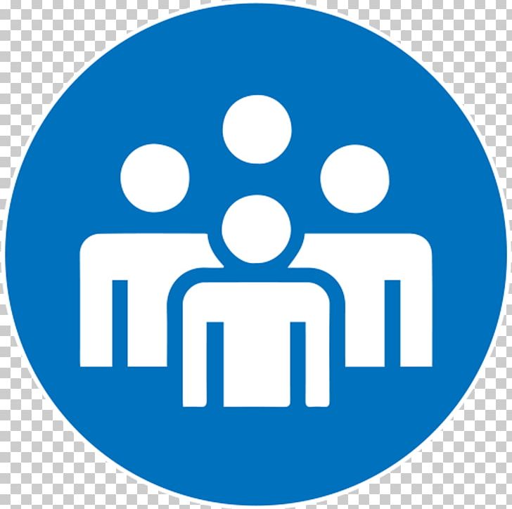 Job Interview Computer Icons Organization Meeting PNG, Clipart, Area, Brand, Business, Circle, Computer Icons Free PNG Download