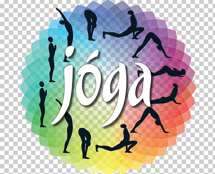 Kundalini Yoga Namaste Human Behavior PNG, Clipart, Behavior, Color Wheel, Happiness, Headscarf, Human Behavior Free PNG Download