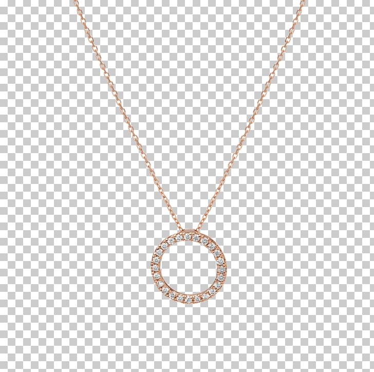Locket Necklace Body Jewellery Human Body PNG, Clipart, Body Jewellery, Body Jewelry, Chain, Daimonds, Diamond Free PNG Download