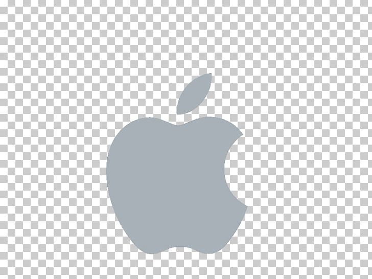 Logo MacOS Apple PNG, Clipart, Apple, Black And White, Brand Loyalty, Cdr, Computer Wallpaper Free PNG Download