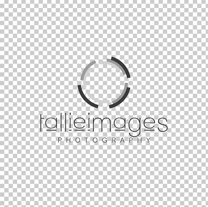 Logo Photography PNG, Clipart, Art, Body Jewellery, Body Jewelry, Brand, Business Free PNG Download