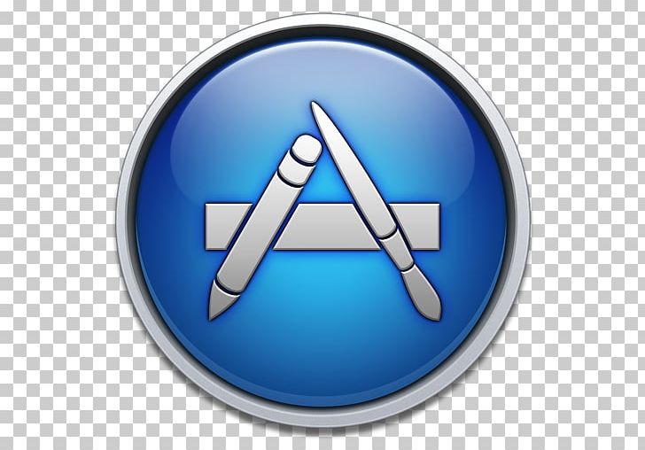 Mac App Store Apple Computer Icons PNG, Clipart, App, Apple, App Store, App Store Icon, Blue Free PNG Download