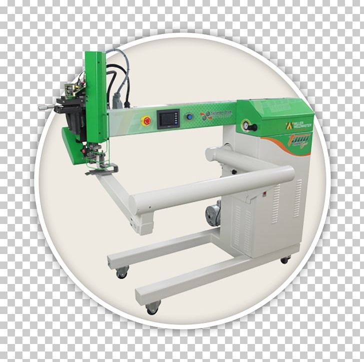 Machine Plastic Welding Industry PNG, Clipart, Factory, Geomembrane, Hoa Tiet, Industry, Leister Technologies Free PNG Download