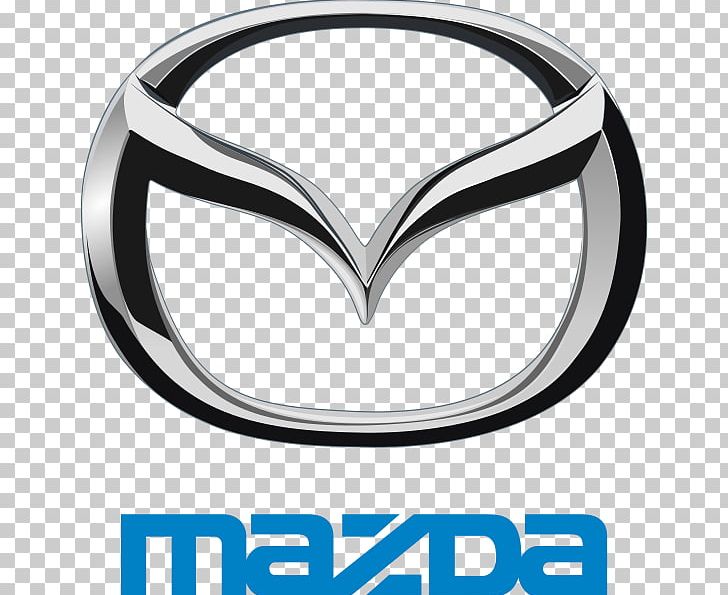 Mazda MX-5 Car Ford Motor Company Mazda CX-5 PNG, Clipart, Angle, Automotive Design, Automotive Industry, Black And White, Body Jewelry Free PNG Download