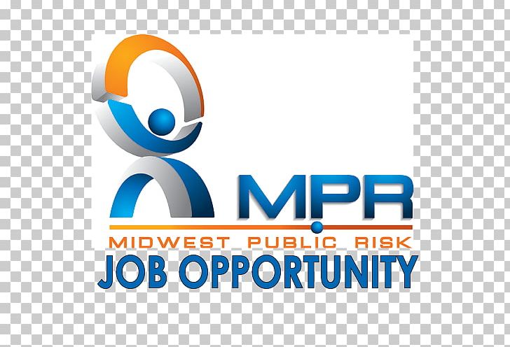 Minnesota Public Radio Logo Brand PNG, Clipart, Area, Brand, Customer, Job Opportunity, Learning Free PNG Download