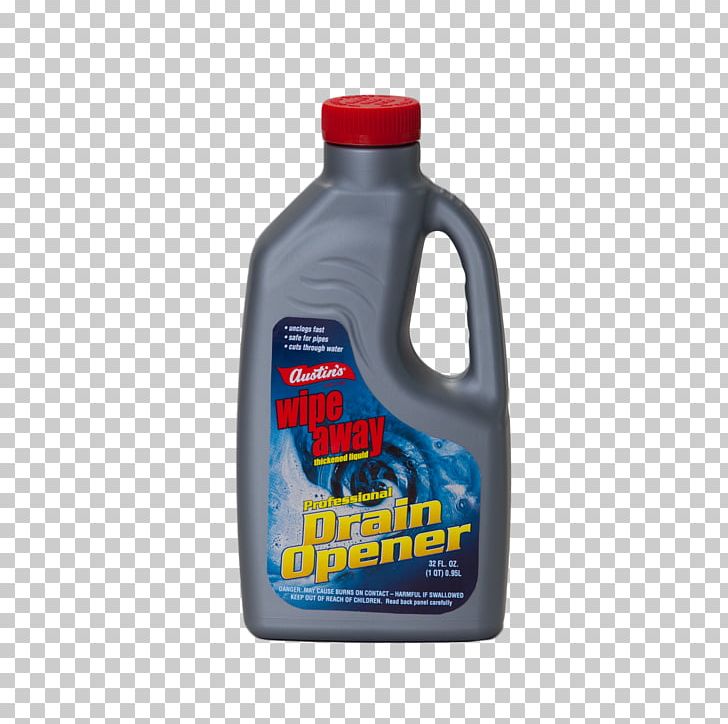 Motor Oil PNG, Clipart, Art, Automotive Fluid, Liquid, Motor Oil, Oil Free PNG Download