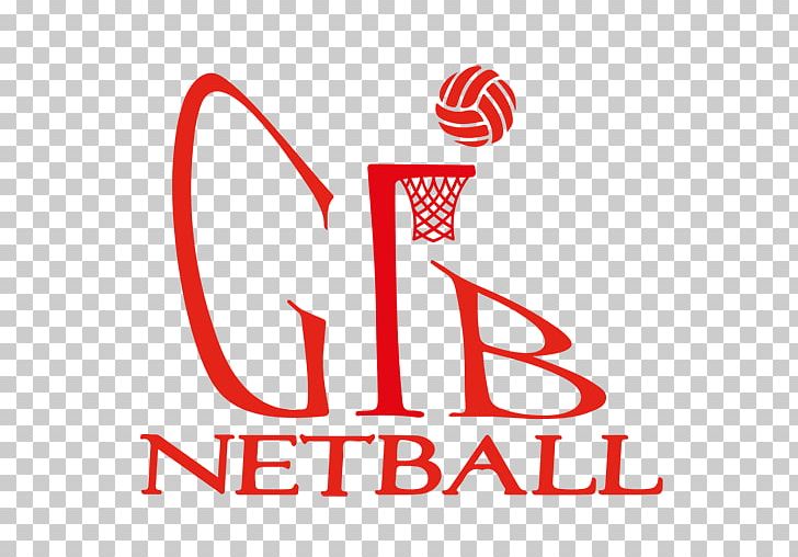 Netball Sports League Queensland Cup Gibraltar PNG, Clipart, 888sport, Area, Basketball, Brand, City Vs Country Origin Free PNG Download