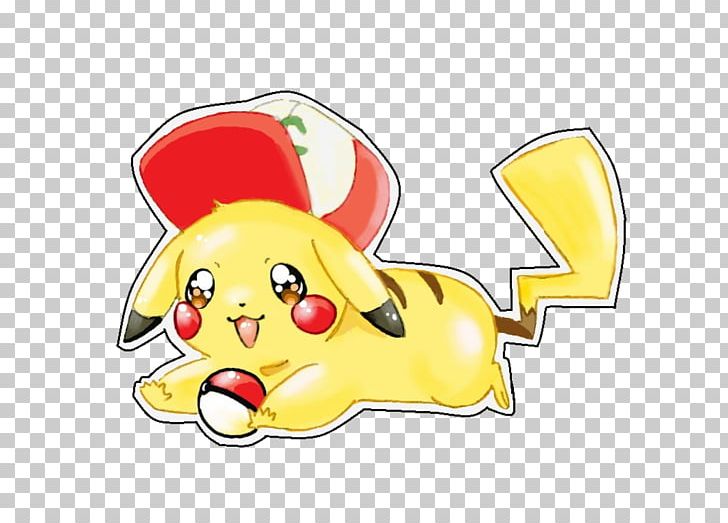 Pikachu Ash Ketchum Drawing PNG, Clipart, Art, Ash, Ash Ketchum, Cartoon, Character Free PNG Download