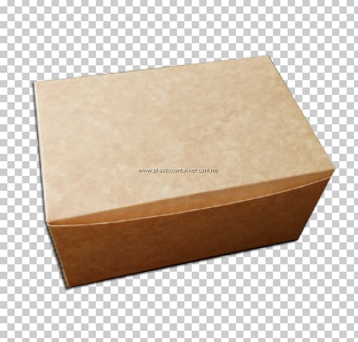 Plywood Rectangle PNG, Clipart, Art, Box, Cake Box, Plywood, Rectangle Free PNG Download