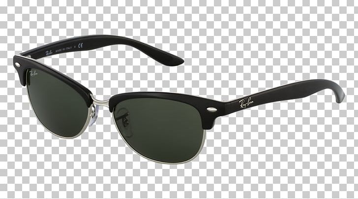 Ray-Ban Sunglasses Eyewear Persol PNG, Clipart, Brands, Eyewear, Fashion, Glasses, Goggles Free PNG Download