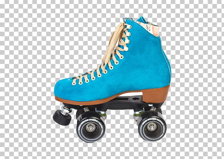 Roller Skates Roller Skating Moxi Rollerskates Quad Skates In-Line Skates PNG, Clipart, Aggressive Inline Skating, Artistic Roller Skating, Electric Blue, Footwear, Ice Skates Free PNG Download