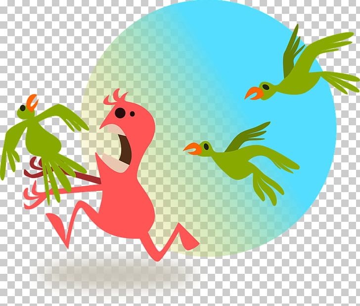 Scalable Graphics PNG, Clipart, Animal, Art, Beak, Bird, Cartoon Free PNG Download