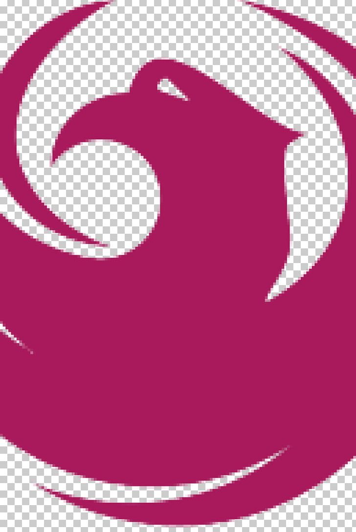 Scottsdale City Logo Seal Symbol PNG, Clipart, Area, Arizona, Artwork, Brand, Business Free PNG Download