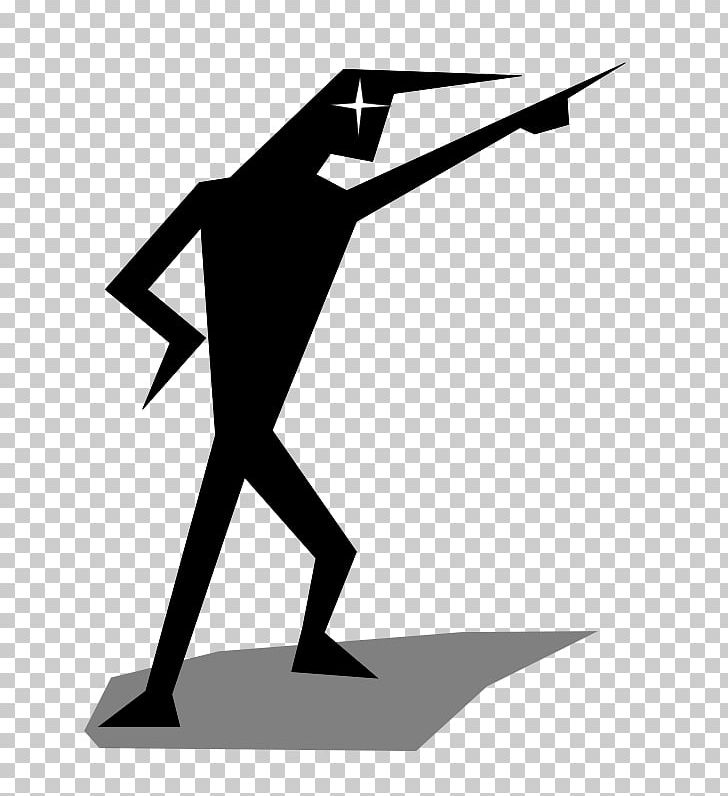 Stick Figure Computer Icons PNG, Clipart, Angle, Art, Black, Black And White, Cartoon Free PNG Download