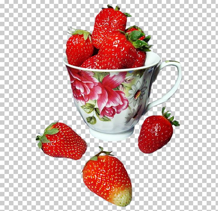 Strawberry Fruit Food PNG, Clipart, 9 June, Apple, Auglis, Berry, Blog Free PNG Download
