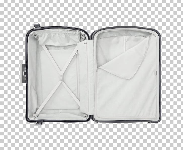 Suitcase Delsey Travel Samsonite Baggage PNG, Clipart, American Tourister, Angle, Baggage, Belfort, Clothing Free PNG Download