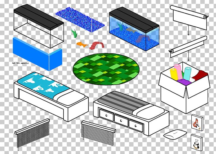 Table Furniture Homestuck Bed Base PNG, Clipart, Andrew Hussie, Angle, Area, Bed, Bed Base Free PNG Download
