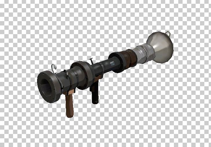 Team Fortress 2 Bazooka Weapon Rocket Launcher Png Clipart - team fortress 2 minecraft roblox rocket launcher png