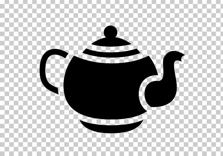 Teapot Cafe Tableware PNG, Clipart, Artwork, Black And White, Cafe, Camellia Sinensis, Coffee Cup Free PNG Download