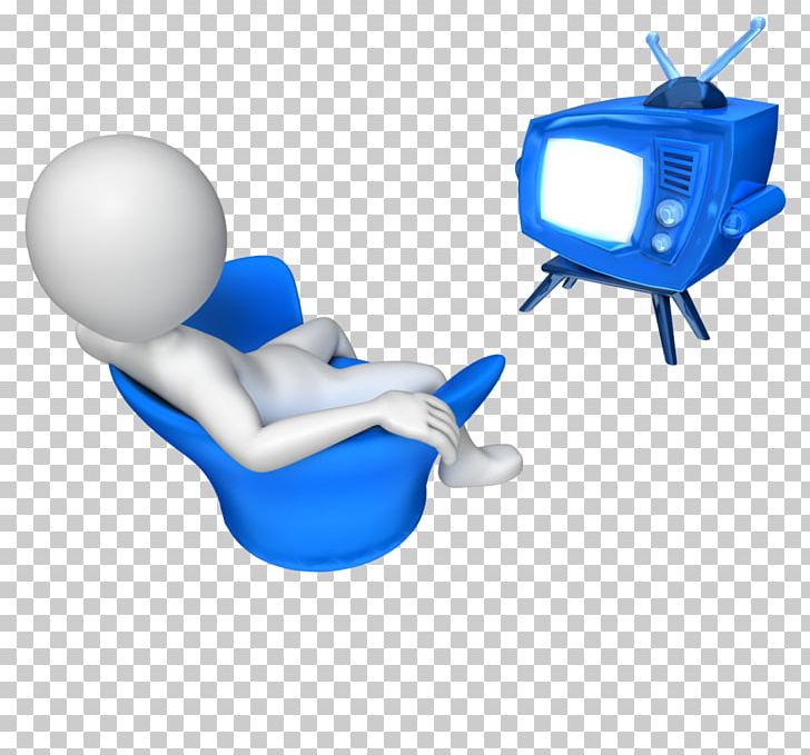 Television Channel Presentation PowerPoint Animation PNG, Clipart, Advertisement Film, Animation, Blue, Cartoon, Clip Art Free PNG Download