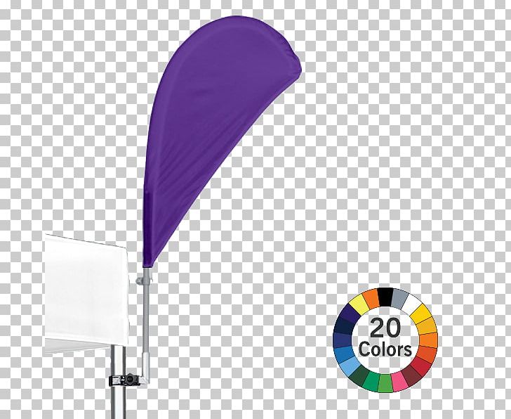 Tent Flag Color Purple PNG, Clipart, Advertising, Angle, Color, Color Pop, Flag Free PNG Download