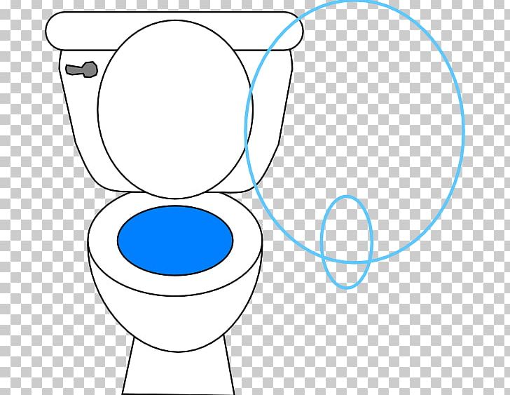 Toilet PNG, Clipart, Angle, Area, Art, Artwork, Bathroom Free PNG Download