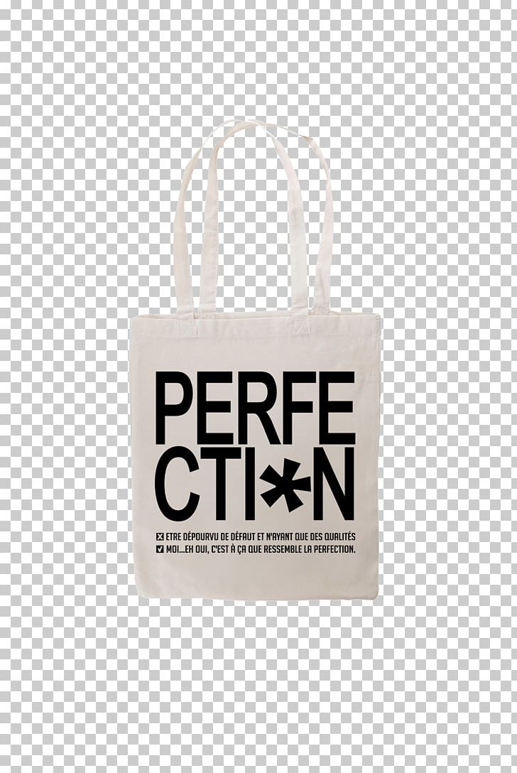 Tote Bag Handbag Brand PNG, Clipart, Bag, Brand, Fashion Accessory, Handbag, Luggage Bags Free PNG Download