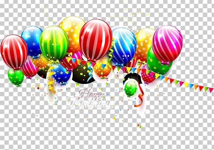 Toy Balloon Ribs PNG, Clipart, Adobe Illustrator, Air Balloon, Balloon, Balloon Cartoon, Balloons Free PNG Download