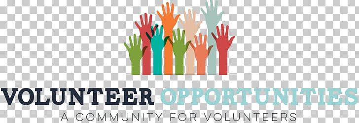 Volunteering Community Charity Graphic Design PNG, Clipart, Brand, Calgary, Charity, Community, Computer Free PNG Download