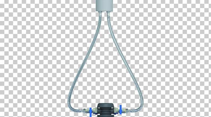 Water Softening Judo Conel GmbH Drinking Water Descaling Agent PNG, Clipart, Cable, Cartridge, Descaling Agent, Drinking Water, Electronics Accessory Free PNG Download