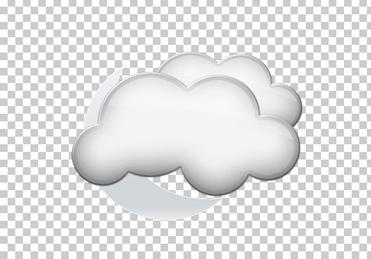 Weather Cloud Sky Computer Icons Snow PNG, Clipart, Black And White, Chef, Cloud, Cloudy, Computer Icons Free PNG Download