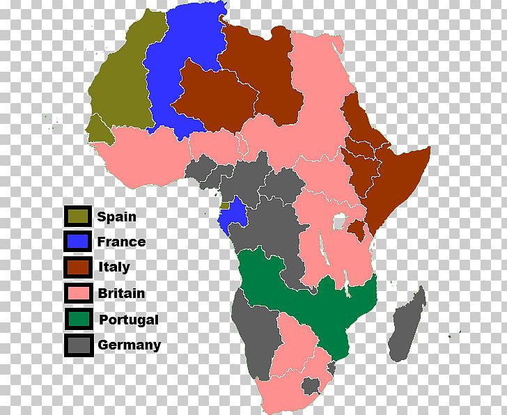 West Africa Mapa Polityczna African Continental Free Trade Area Region PNG, Clipart, Africa, Africa Day, Area, Blank Map, City Map Free PNG Download