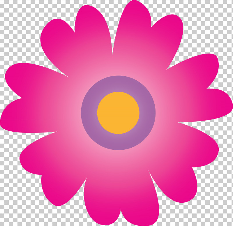 Mexico Elements PNG, Clipart, Closeup, Dahlia, Mexico Elements, Petal, Pink M Free PNG Download