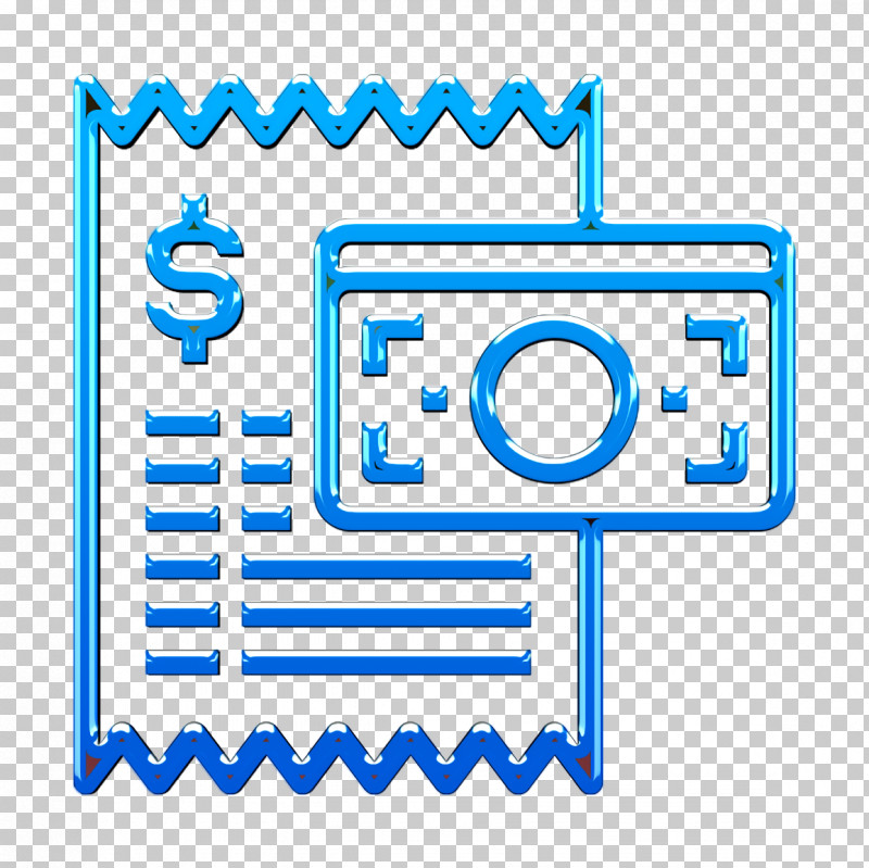 Bill Icon Bill And Payment Icon Business And Finance Icon PNG, Clipart, Bill And Payment Icon, Bill Icon, Business And Finance Icon, Electric Blue, Line Free PNG Download