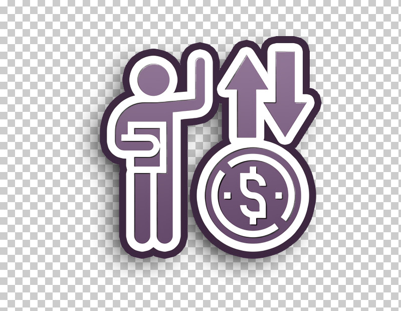 Business Strategy Icon Cash Flow Icon Management Icon PNG, Clipart, Business Strategy Icon, Company, Corporation, Credit, Customer Free PNG Download