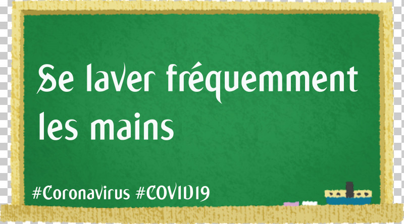 Coronavirus COVID19 PNG, Clipart, Advertising, Banner, Coronavirus, Covid19, Grass Free PNG Download