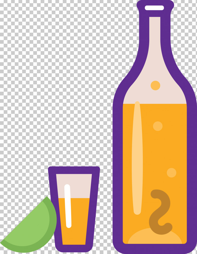 Glass Bottle Purple Glass Line Bottle PNG, Clipart, Bottle, Glass, Glass Bottle, Line, Meter Free PNG Download