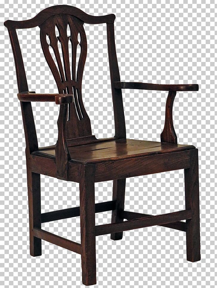 18th Century Splat Chair Furniture Mahogany PNG, Clipart, 18th Century, Armrest, Body Piercing, Chair, Fluting Free PNG Download