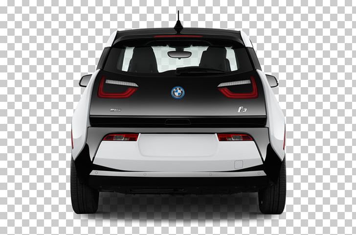 2017 BMW I3 Electric Car BMW I8 PNG, Clipart, 2018 Bmw I3, Automatic Transmission, Automotive, Automotive Design, Bmw I3 Free PNG Download