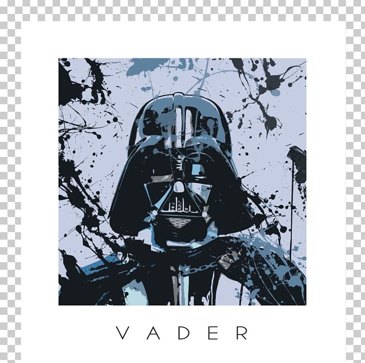 Anakin Skywalker Art Watercolor Painting Star Wars PNG, Clipart, Anakin Skywalker, Art, Brand, Canvas, Darth Free PNG Download