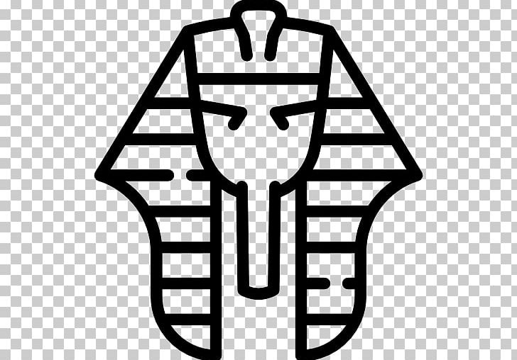 Ancient Egypt Computer Icons Pharaoh Egyptian PNG, Clipart, Ancient Egypt, Black And White, Computer Icons, Egypt, Egyptian Free PNG Download