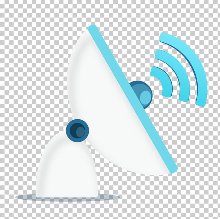 Antenna Symbol Icon Design Icon PNG, Clipart, Adobe Icons Vector, Angle, Antenna, Antenna Vector, Aqua Free PNG Download