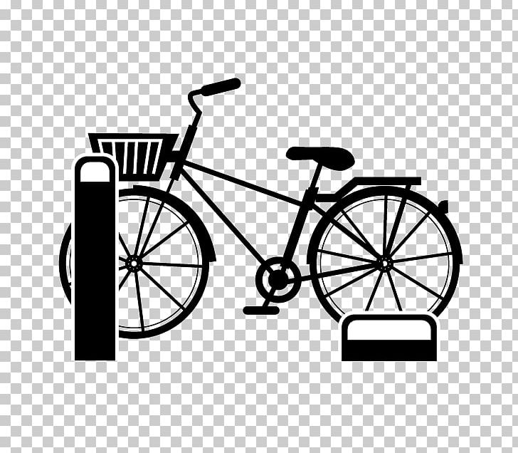 Bicycle Wheels Bicycle Frames Bicycle Saddles Hybrid Bicycle Road Bicycle PNG, Clipart, Angle, Bicycle, Bicycle Accessory, Bicycle Frame, Bicycle Frames Free PNG Download