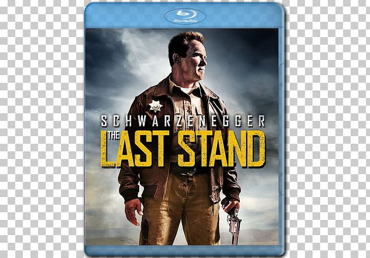 Blu-ray Disc DVD Sheriff Ray Owens Film Digital Copy PNG, Clipart, Arnold Schwarzenegger, Bluray Disc, Brand, Dangdut, Digital Copy Free PNG Download