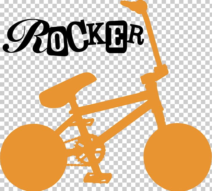 BMX's BMX Bike Bicycle Freecoaster PNG, Clipart,  Free PNG Download