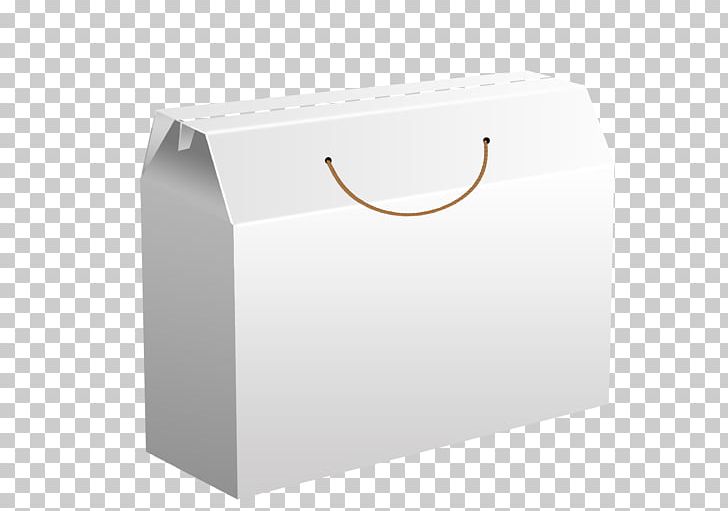 Box Rectangle PNG, Clipart,  Free PNG Download