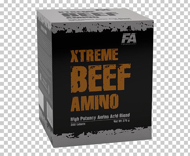Branched-chain Amino Acid Beef Dietary Supplement PNG, Clipart, Acid, Amino Acid, Anabolism, Beef, Branchedchain Amino Acid Free PNG Download