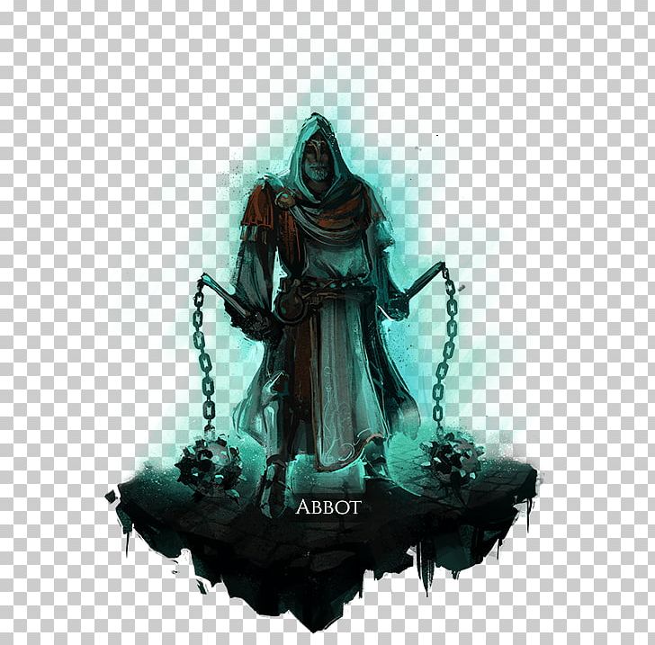 Camelot Unchained Crowfall Massively Multiplayer Online Role-playing Game Dual Wield PNG, Clipart, Abbot, Beta, Camelot, Camelot Unchained, Computer Free PNG Download